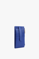 DAPHNE CARDHOLDER