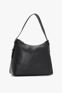 SAIGE TOTE