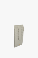 DAPHNE CARDHOLDER