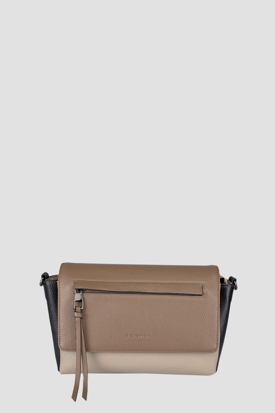 RAMONA CROSSBODY
