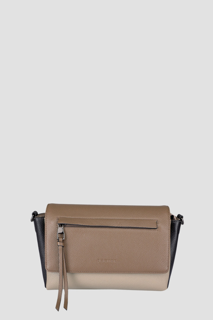 RAMONA CROSSBODY