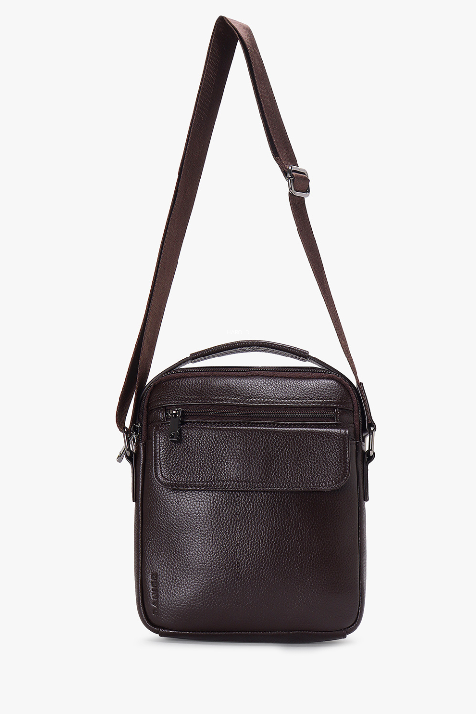 HAROLD CROSSBODY BAG