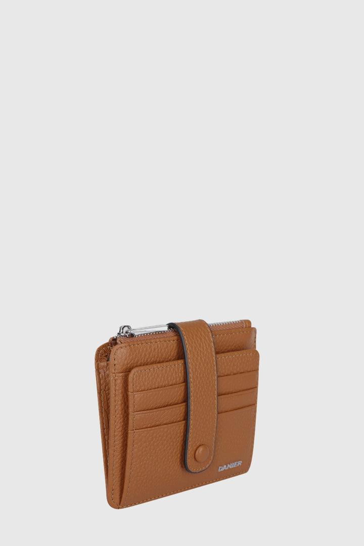JODELLE CARDHOLDER