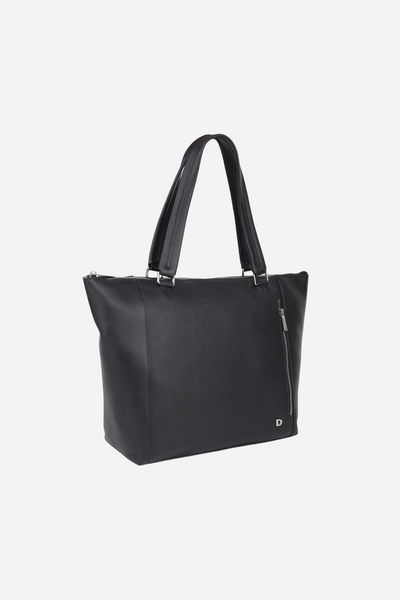 PIPPA TOTE