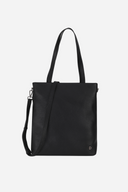 BELEN TOTE