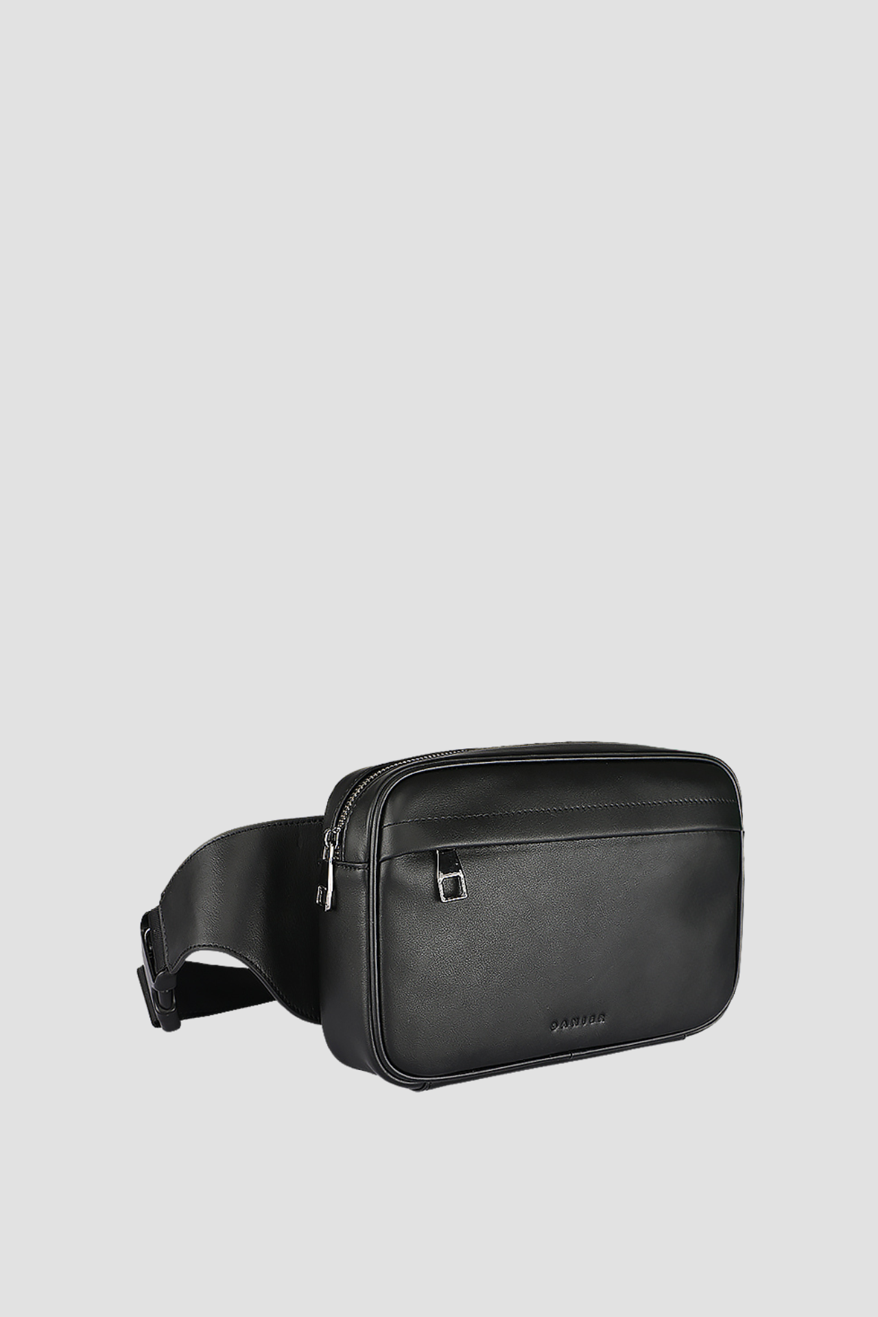 HUXLEY BELT BAG