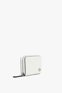 KRYSTA CARDHOLDER