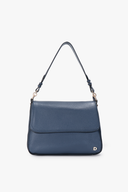 GWEN SATCHEL