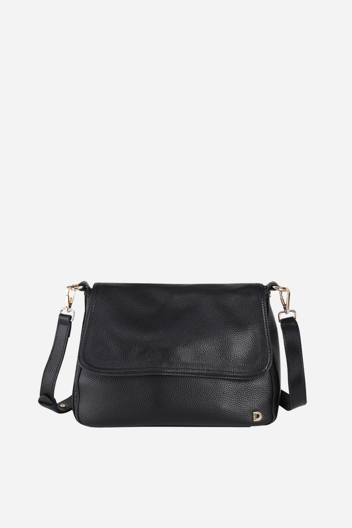 GWEN SATCHEL