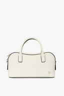 LENORA LARGE SATCHEL