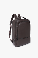 GREGORY BACKPACK