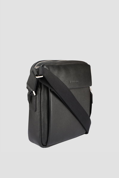 DARIUS CROSSBODY BAG