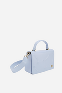 ARLETH CROSSBODY