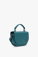 GEORGETTE CROSSBODY