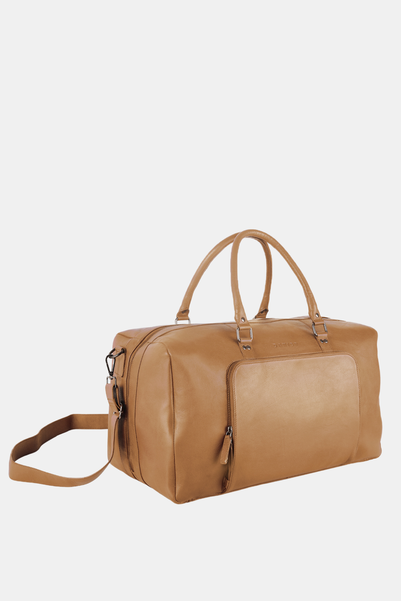 MORGAN DUFFEL