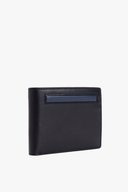 SPENCER WALLET