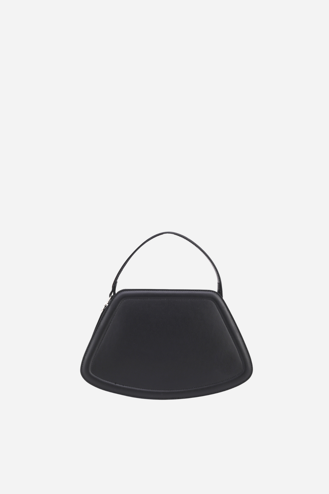EDITH CROSSBODY