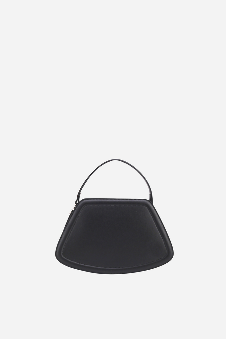 EDITH CROSSBODY