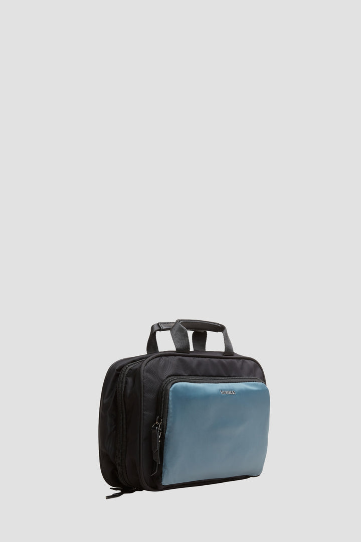 UPTOWN COSMETIC BAG