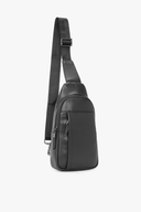 HUXLEY SLING BAG