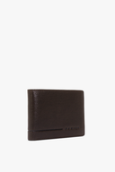 PORTEFEUILLE TRIPLE ASHBY