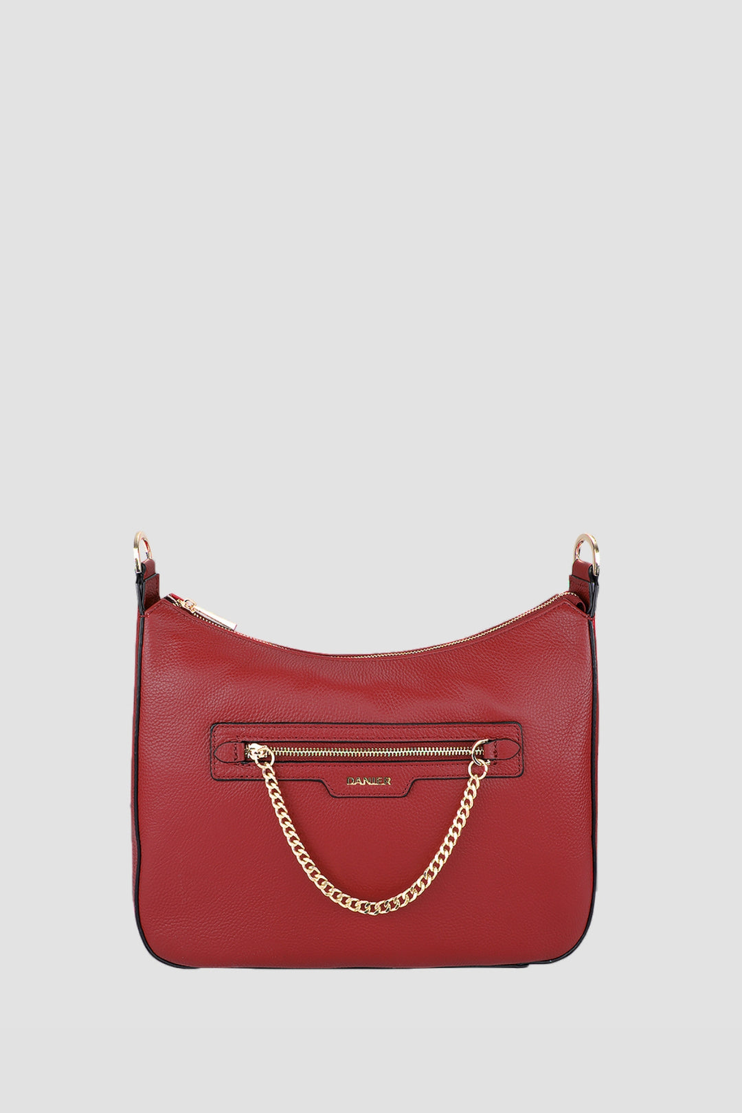 JUDEE SHOULDER BAG