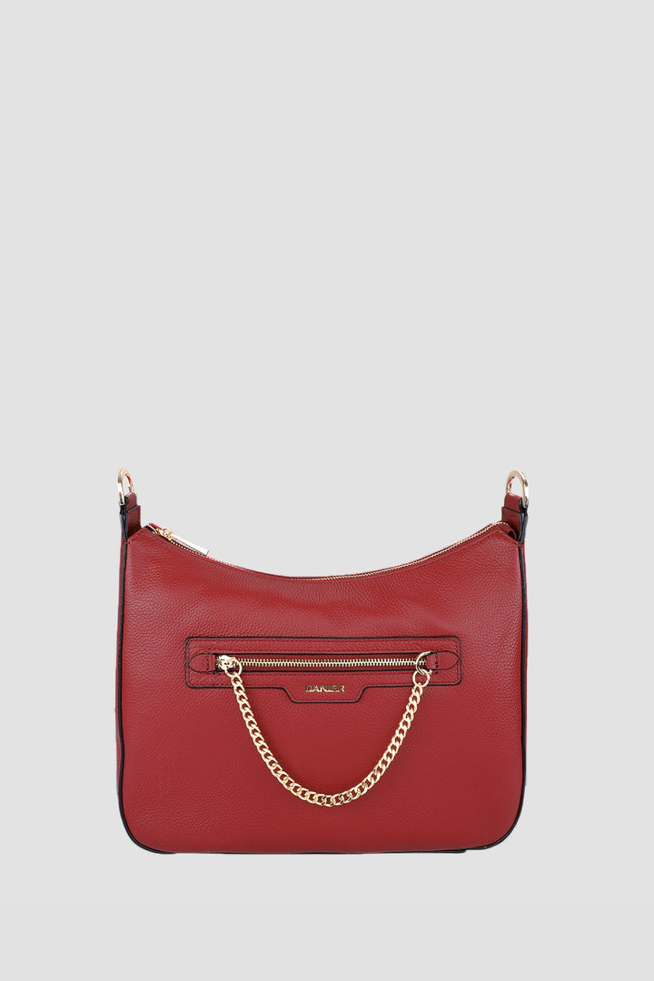JUDEE SHOULDER BAG