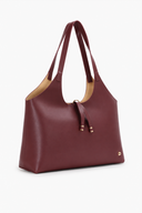 AUBREE LARGE TOTE