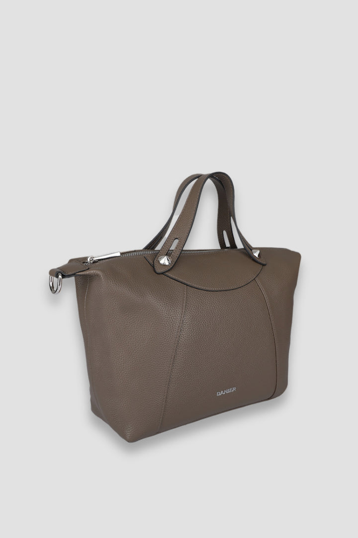 BECKI SATCHEL