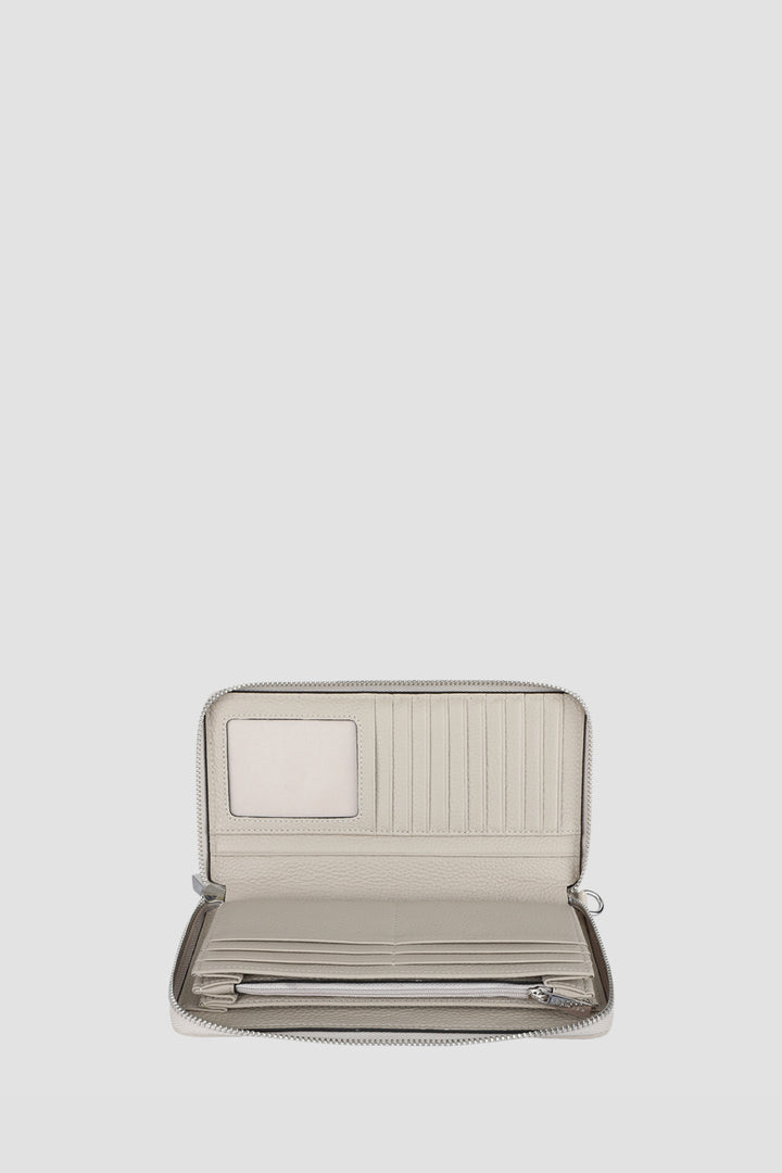 HERA LARGE WALLET
