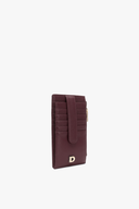 DAPHNE CARDHOLDER