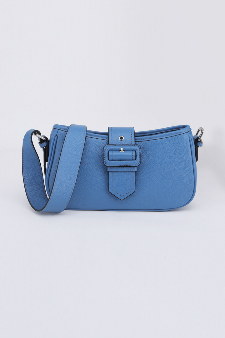 MARCY SHOULDER BAG