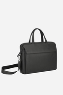 COHEN LAPTOP BAG