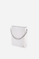 BELEN MEDIUM CROSSBODY