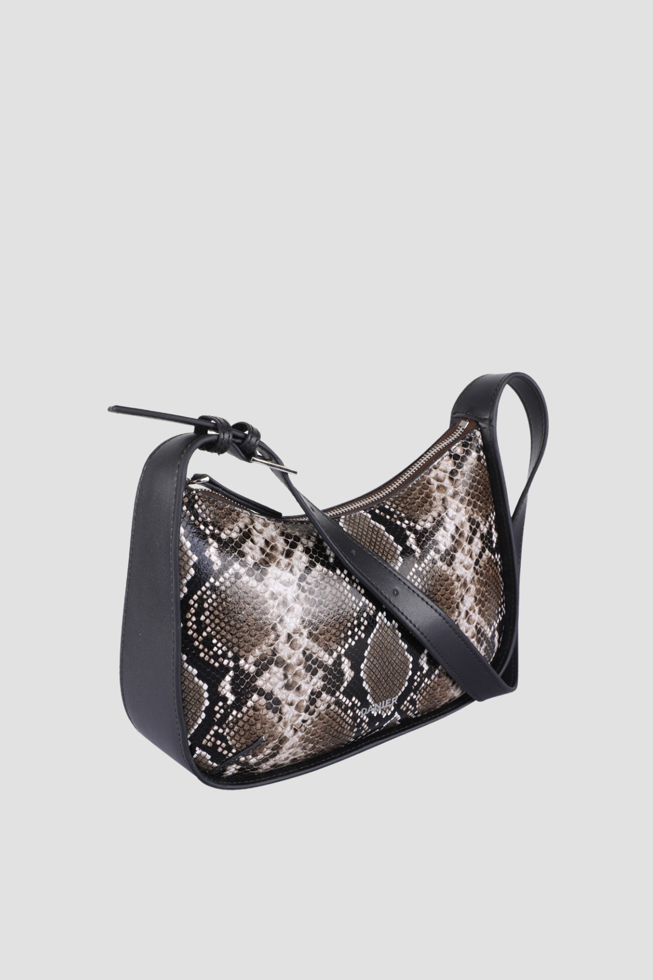 CHENAH SHOULDER BAG