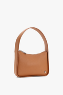 MARYAM SHOULDER BAG