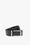 DEVINA BELT