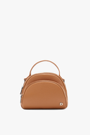 BILLIE CROSSBODY