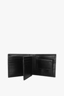 NOLE WALLET