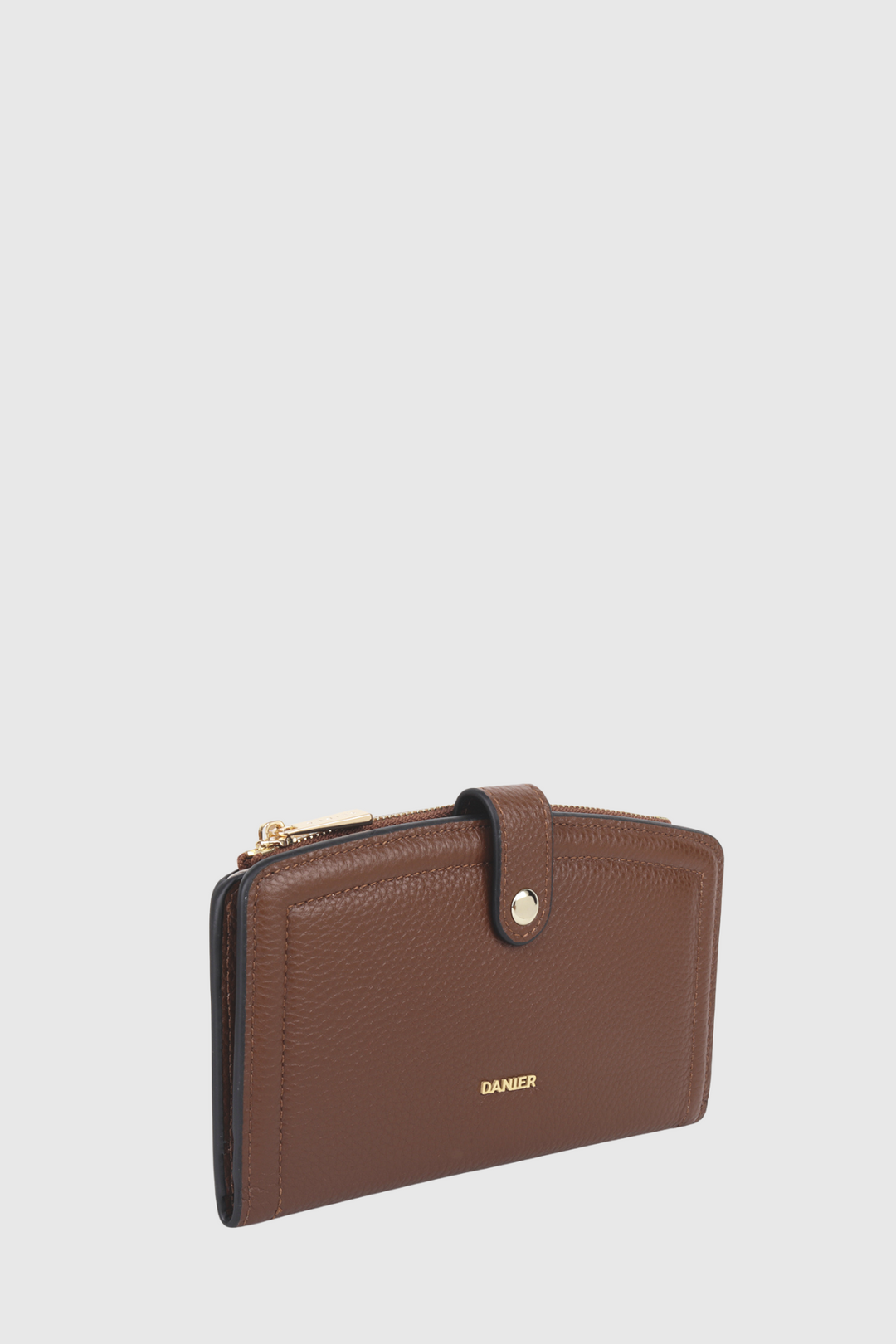CELINA MEDIUM BI-FOLD WALLET