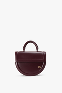 ADELAIDE SMALL CROSSBODY