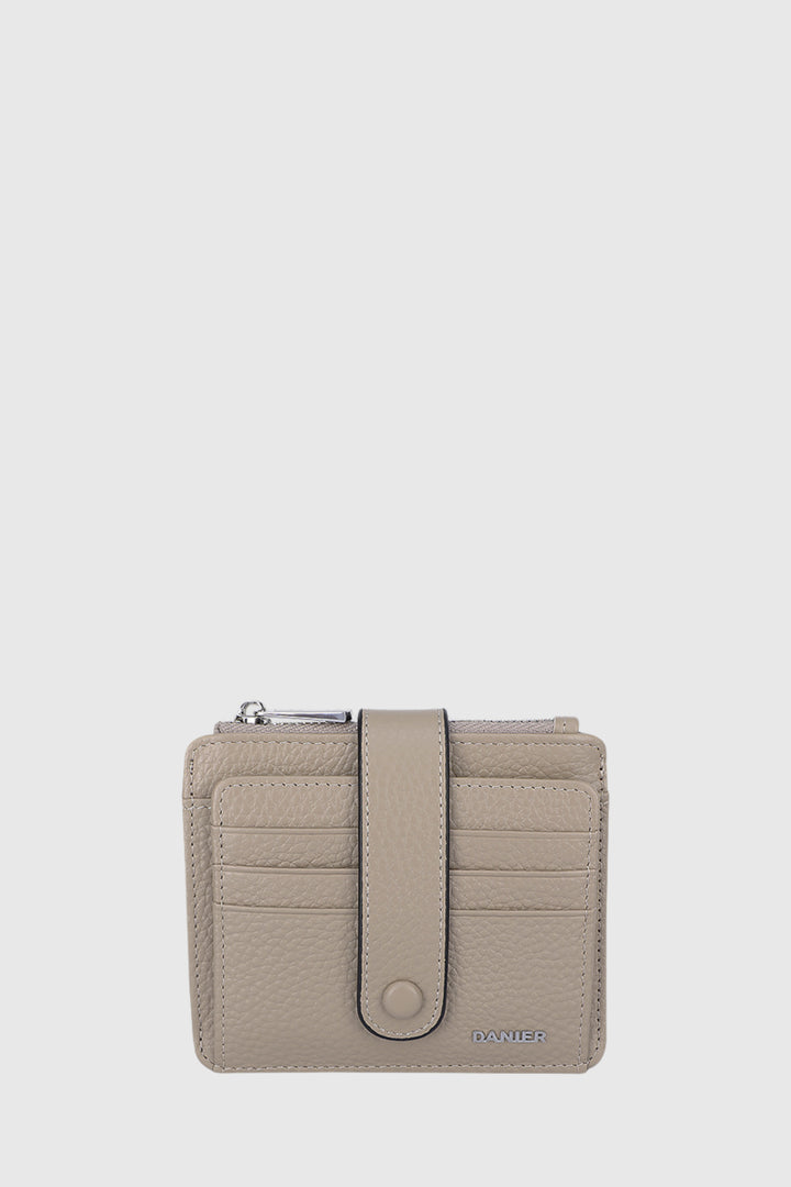 JODELLE CARDHOLDER