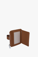 JODELLE CARDHOLDER