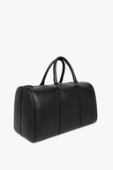GREGORY DUFFEL