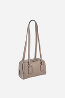 RHEA SMALL SATCHEL