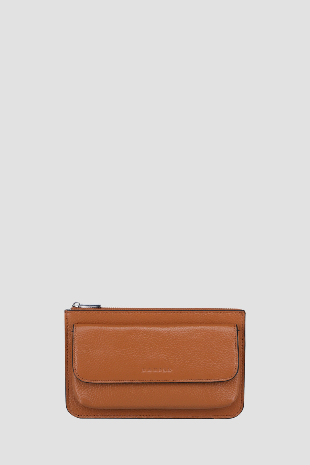 EMMELIE CROSSBODY PHONE WALLET