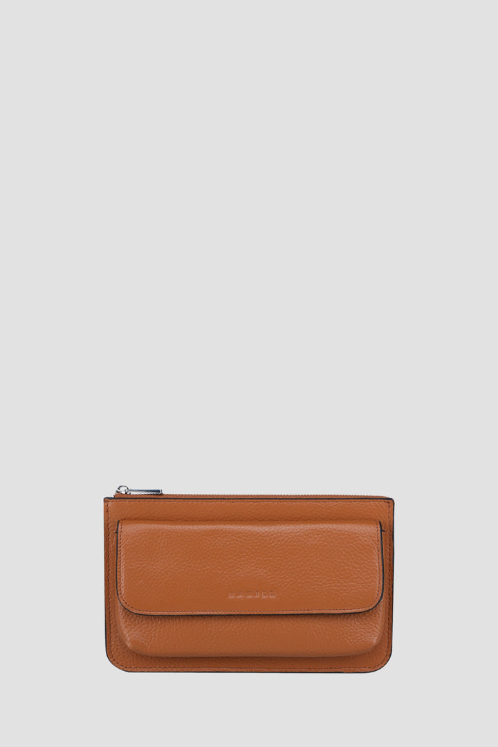 EMMELIE CROSSBODY PHONE WALLET