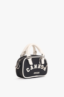 OH-CANADA MINI CROSSBODY