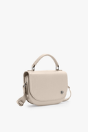 GEORGETTE CROSSBODY