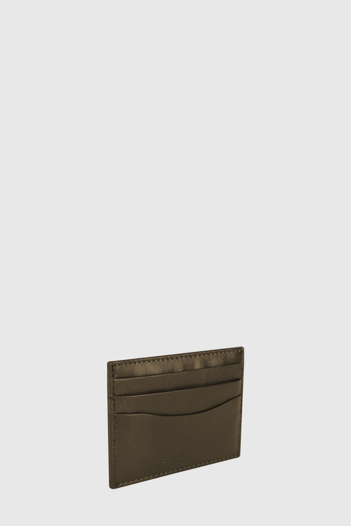ODIN CARDHOLDER